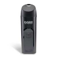 Read Lighter USA Reviews